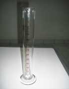Termometer Air Raksa Termometer air raksa ini