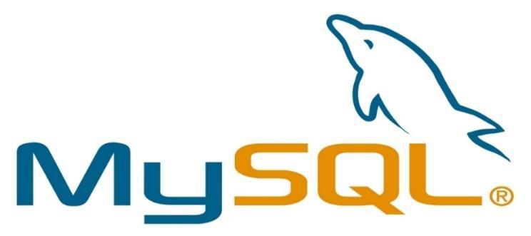 12 3.3 MySQL MySQL adalah sebuah sistem manajemen database relasi (relational database management system) yang bersifat terbuka (open source).
