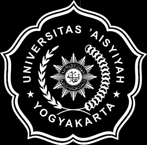 Pada Program Studi Ilmu Keperawatan Fakultas Ilmu Kesehatan di Universitas Aisyiyah Yogyakarta Disusun Oleh: NOOR