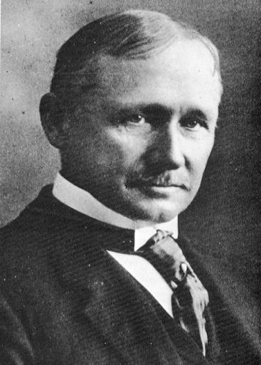 1. a. Scientific Management Conf d) F.W. Taylor (1856-1916) : Father of Scientific Management penyelidikan atas rendahnya efisiensi perusahaan dan produktivitas kerja kaum buruh : Karya Ilmiah : 1.