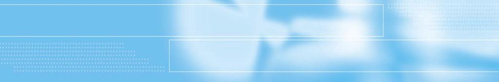 BPS PROVINSI JAWA TIMUR No. 39/06/35/Th.XV, 15 Juni PERKEMBANGAN EKSPOR DAN IMPOR JAWA TIMUR MEI EKSPOR JAWA TIMUR BULAN MEI NAIK 3,67 PERSEN Nilai Ekspor Jawa Timur bulan mencapai USD 1.