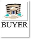 : 1) Korporat/Seller (Nasabah) menandatangani akad jual beli (sales contract) dengan Buyer.