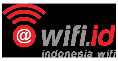 BAB I PENDAHULUAN 1.1Gambaran umum objek penelitian Indonesia wifi (@wifi.
