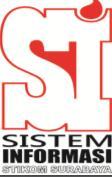 S1/Jurusan Sistem Informasi STMIK Stikom Surabaya Jl. Raya Kedung Baruk 98 Surabaya, 60298 email: 1) pha_che_oke@yahoo,com, 2) sulist@stikom.edu, 3) julianto@stikom.