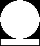 tengahnya terdapat lambang Unud dengan diameter 1/2 (satu per dua) dari lebar bendera.