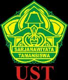 UNIVERSITAS SARJANAWIYATA TAMANSISWA FAKULTAS EKONOMI Jalan Kusumanegara No. 121 Yogyakarta 55165 Telp & Fax (0274) 557455 Website : www.fe.ustjogja.ac.