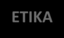 ETIKA & PROFESIONALISME TSI PENGERTIAN ETIKA IMAM AHMAD TRINUGROHO ATA 2014/2015 ETIKA Ilmu yang