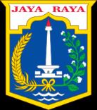 Pariwisata DKI Jakarta No. 43/09/31/Th.