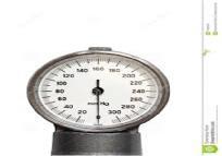2.2.6 Manometer Manometer adalah suatu alat ukur tekanan zat cair di dua titik.manometer ini adalah alat ukur tekanan yang sangat sederhana.