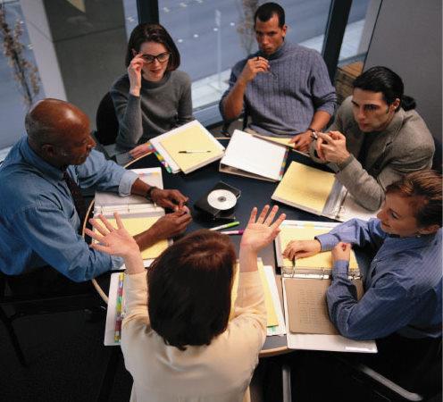pembelajaran sehubungan dengan penugasan kerja partisipasi pertemuan profesi: a. peserta pertemuan profesi b.