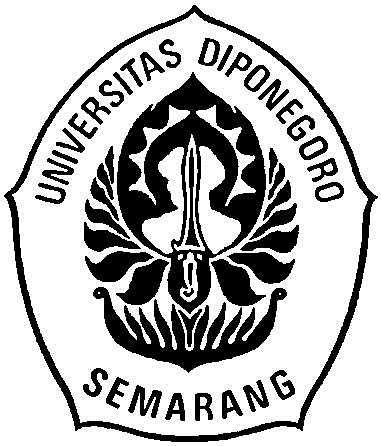 PENGARUH MODAL MANUSIA TERHADAP PRODUKTIVITAS DI INDONESIA SKRIPSI Diajukan sebagai salah satu syarat untuk menyelesaikan Program Sarjana (S1) pada Program Sarjana