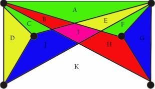 Pewarnaan Sisi Pewarnaan sisi adalah suatu metode pewarnaan graf dengan memberikan warna pada sisi-sisi dari graf dengan warna yang berbeda untuk setiap sisi yang berdekatan.