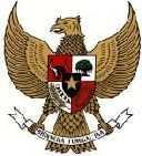 Republik Indonesia ( D O K U M E N P E M I L I H A N) Pengadaan Jasa Konsultansi Badan