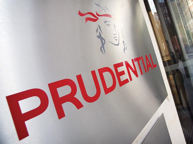 GARDU PEMBANGKIT FINANSIAL Bermarkas di London Prudential telah menjadi nama terpercaya di Singapura selama lebih dari 85 tahun.