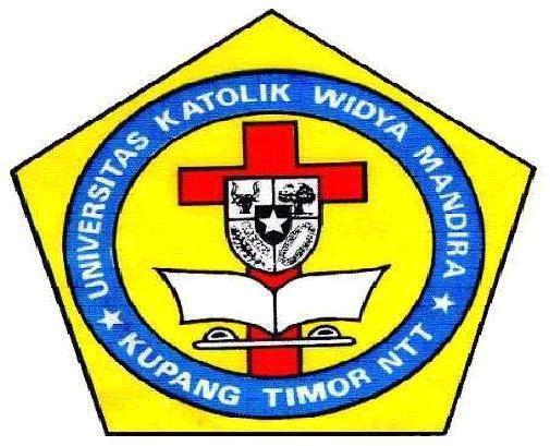 SKRIPSI NOMOR : 745/WM FT.S/SKR/2012 EVALUASI KINERJA SIMPANG TAK BERSINYAL Studi Kasus Pada Simpang Stagger Jln. Timor Raya - Jln. Nangka - Jln.