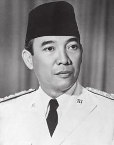 yo Kita mati Pernahkah kalian mengetahui berapa usia presiden dan wakil presiden Indonesia saat pertama kali menjabat?