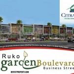 Ruko Terrace 8 Suvarna Sutera diatas untuk mendapatkan informasi terbaru.