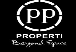 www.pp-properti.