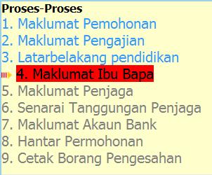 Majlis Ugama Islam Dan Adat Resam Melayu