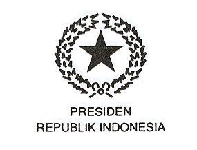 PERATURAN PRESIDEN REPUBLIK INDONESIA NOMOR 75 TAHUN 2005 TENTANG SEKRETARIAT JENDERAL KOMISI YUDISIAL DENGAN RAHMAT TUHAN YANG MAHA ESA PRESIDEN REPUBLIK INDONESIA Menimbang : bahwa untuk