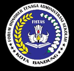 FORUM HONORER TENAGA ADMINISTRASI SEKOLAH - FHTAS SK Menteri Hukum dan Ham RI No. AHU-0072151.AH.01.07.tahun 2016 Sekertariat : Jalan Kebon Jeruk III No. 47 Bandung, Tlp/Wa.