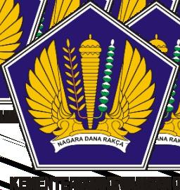 Izin SIUP Dari Pemerintah Kota Tangerang Selatan Nomor : 503/000257-DPMPTSP/30-08/PK/II/2017