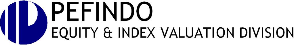 Equity Valuation Lautan Luas, Tbk Laporan Kedua 16 September 2014 Target Harga Terendah Tertinggi 1.690 1.