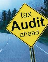 Type of Services Tax Compliance Annual Income Tax Returns Tax Audit Tax