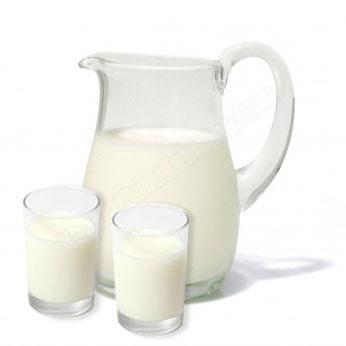 169 Boire Boire Du lait