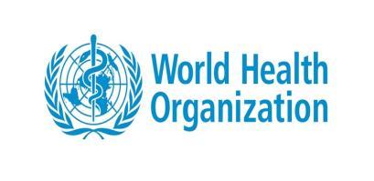 FAO dan WHO Sampai 2013 185 negara & 1 anggota organisasi,