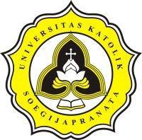 Gelar Sarjana Akuntansi di Fakultas Ekonomi Universitas Katolik Soegijapranata Semarang EDWIN
