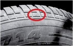 Karakteristik ini merujuk pada UTQG (Uniform Tire Quality Grading) walaupun ini bukan merupakan sebuah