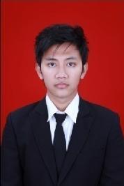 BIODATA PENULIS 2007. Donny Zaviar Rizky. Lahir di Semarang 19 Maret 1990. Telah menempuh pendidikan di SD H.
