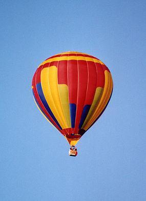 peraturan keselamatan penerbangan sipil bagian 101 (control aviation safety regulation part 101) tentang balon udara yang ditambatkan, layang layang, roket tanpa awak dan balon udara tanpa awak