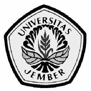 Memperoleh Gelar Sarjana Ekonomi Pada Fakultas Ekonomi Universitas Jember Oleh :