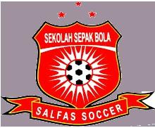 Prestasi terbaik SSB ini adalah berhasil memenangkan kompetisi Indonesia Junior league atau IJL pada tahun 2015 silam.