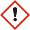 toxicity (single exposure) Kategori 1 Bahaya Fisik GHS Physical Hazard 1 Cairan mudah menyala Nomor Kategori Bahaya Fisik GHS Kategori 3 pernyataan berbahaya H226 - Cairan dan uap mudah menyala H302