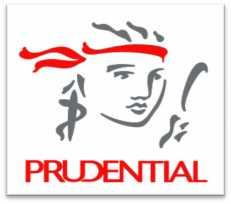 A. Identitas Perusahaan BAB II TINJAUAN UMUM PERUSAHAAN Nama Perusahaan Anak perusahaan di Asia Anak perusahaan di Indonesia Website : Prudential plc : Prudential Corporation Asia (PCA) : PT