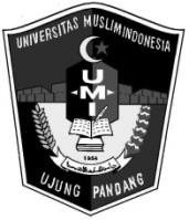BLOK BIOMEDIK I BAGIAN FISIOLOGI FK UMI UNIVERSITAS MUSLIM INDONESIA MODUL TUTORIAL MATERI