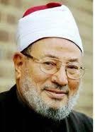 DEFINISI FALSAFAH PENDIDIKAN ISLAM Yusuf al-qardawi (1980) Pendidikan merangkumi keseluruhan hidup termasuklah akal, hati dan rohani, jasmani,