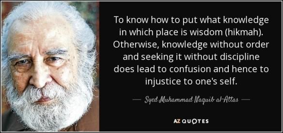 DEFINISI FALSAFAH PENDIDIKAN ISLAM Syed Naquib Al-Attas (1979:119) Pendidikan, menurut Syed Naquib Al-Attas Al-Attas adalah penyemaian adab dalam diri seseorang ini disebut dengan ta dib.
