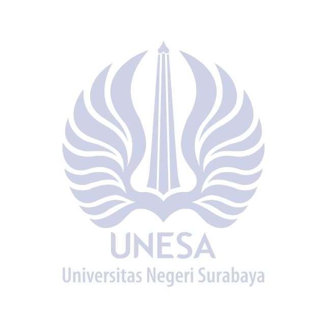 PROFIL KEMAMPUAN KONEKSI MATEMATIKA SISWA DALAM MENYELESAIKAN MASALAH KONTEKSTUAL DITINJAU DARI KEMAMPUAN MATEMATIKA Ika Silvia Anggraeni 1 Pendidikan, FMIPA, Universitas Negeri Surabaya, email :