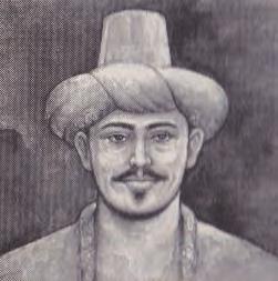 Pada tahun 1651, Pangeran Surya naik tahta di Kesultanan Banten. Ia adalah cucu Sultan Abdul Mufakhir Mahmud Abdul Karim, anak dari Sultan Abu al- Ma ali Ahmad yang wafat pada 1650.