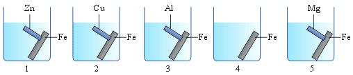 Zn (s) Zn 2+ (aq) Cu (s) Cu 2+ (aq) Jawaban : B Pada sel volta berlaku : KPAN (Katoda Positif, Anoda Negatif) Zn sebagai anoda dan Cu sebagai katode Penulisan diagram sel/lambang sel: anode larutan