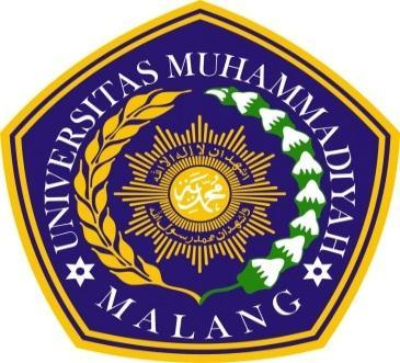 EVALUASI TARIF ANGKUTAN ANTAR KOTA TRAYEK TERMINAL LEMPAKE / SAMARINDA - TERMINAL SANGATTA BERDASARKAN BIAYA OPERASIONAL KENDARAAN SKRIPSI Diajukan kepada Fakultas Teknik Universitas Muhammadiyah