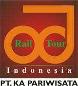 13 Tugas pokok PT Kereta Api Indonesia Commuter Jabodetabek adalah menyelenggarakan pengusahaan jasa angkutan kereta api commuter dengan menggunakan sarana Kereta Rel Listrik di wilayah Jakarta,