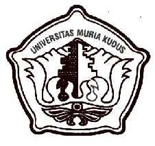 Strata satu (S1) pada Fakultas Ekonomi Universitas Muria Kudus Diajukan Oleh : HERU