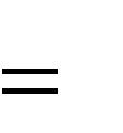 S gab 0,98 0 0 0,39 S gab 9,798 9,67 38 6,3663 38 0,675 S gab 0,4093 t s gab X X 0,6 s gab 0 4,3 0 3,7 0,409 0,3 3,7 0,73 5, Krtera peguja: Terma H 0 jka -t (-/) < t (-/) dega taraf yata α =0,05 da