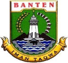 Pemerintah Provinsi Banten Standar Dokumen Pengadaan Secara Elektronik ( D O K U M E N P E M I L I H A N )