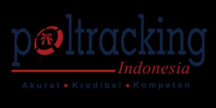 www.poltracking.com TERIMA KASIH POLTRACKING INDONESIA JL Salak No.